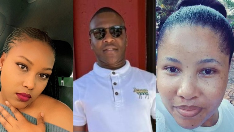 Missing Constables and vehicle found in Hennops, funeral dates set